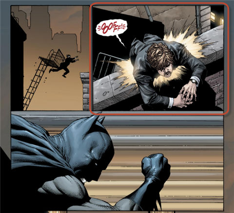 read comics on kindle fire-Read comic